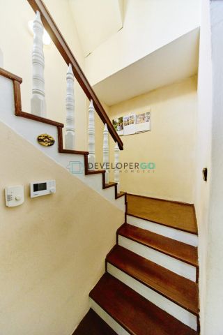 dom wolnostojący, 5 pokoi Suwałki, ul. Pogodna. Zdjęcie 6