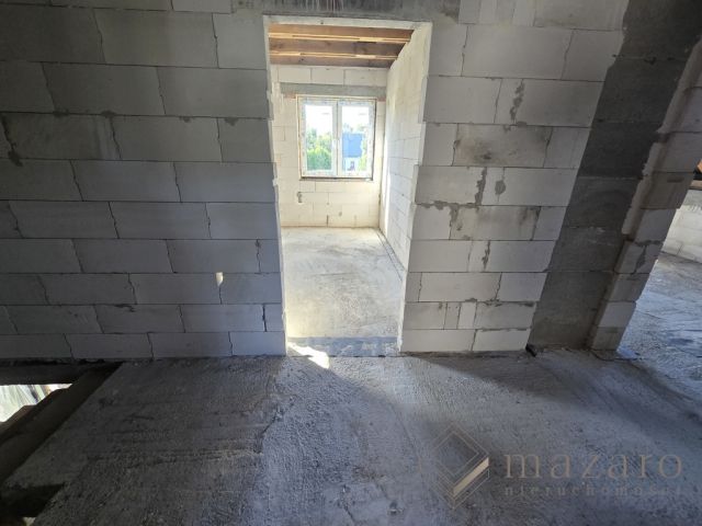 dom wolnostojący, 4 pokoje Prądocin, ul. Jarzębinowa. Zdjęcie 35