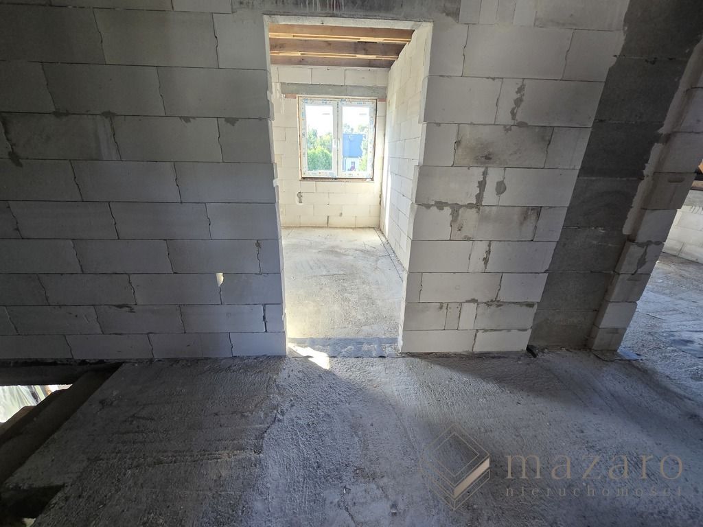 dom wolnostojący, 4 pokoje Prądocin, ul. Jarzębinowa. Zdjęcie 35