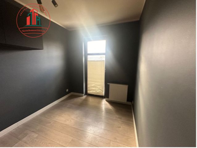 Mieszkanie 4-pokojowe Rumia Janowo, ul. Kielecka. Zdjęcie 9