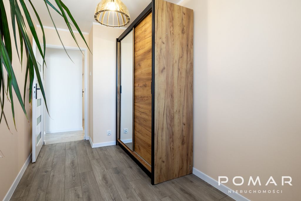 Mieszkanie 2-pokojowe Rybnik Chwałowice, ul. Górnicza. Zdjęcie 5