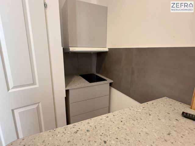 Lokal Kraków Stare Miasto. Zdjęcie 9