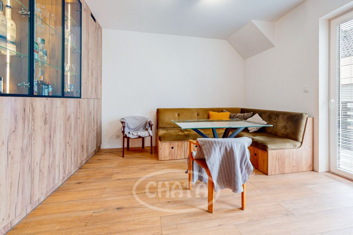 Mieszkanie 3-pokojowe Wołów, ul. Ludowa. Zdjęcie 11