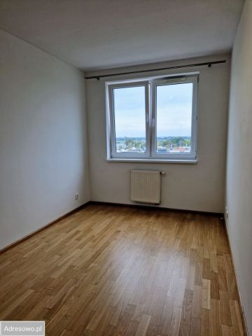 Mieszkanie 2-pokojowe Wrocław Psie Pole, ul. Litewska. Zdjęcie 1