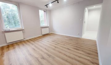 Mieszkanie 2-pokojowe Świętochłowice, ul. Michała Drzymały