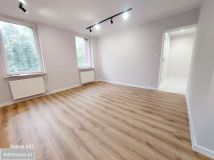 Mieszkanie 2-pokojowe Świętochłowice, ul. Michała Drzymały. Zdjęcie 1