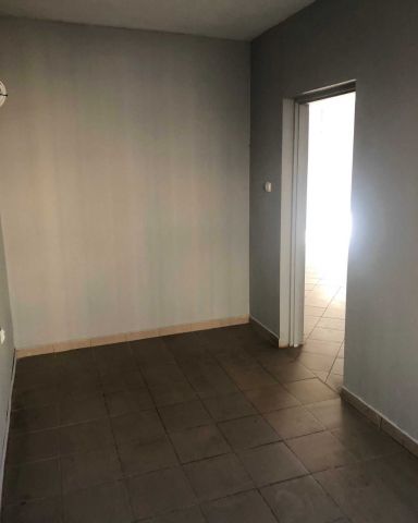 Lokal Ostróda. Zdjęcie 1