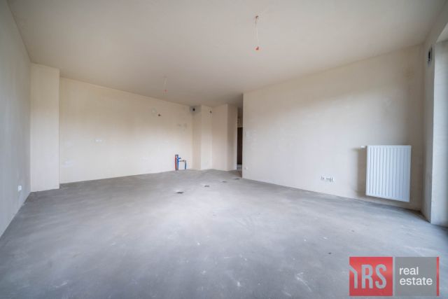 Mieszkanie 4-pokojowe Warszawa Włochy, ul. Łopuszańska. Zdjęcie 8