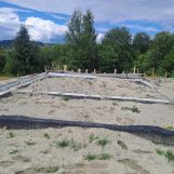 dom wolnostojący Klikuszowa. Zdjęcie 1