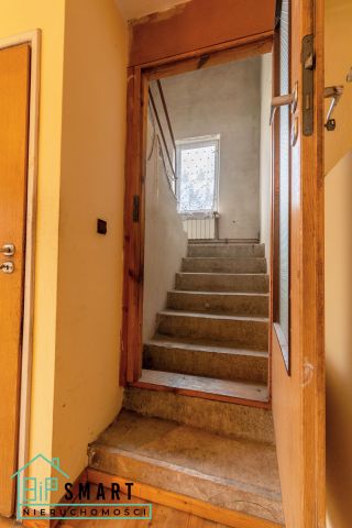 dom wolnostojący, 6 pokoi Nisko, ul. Sopocka. Zdjęcie 13