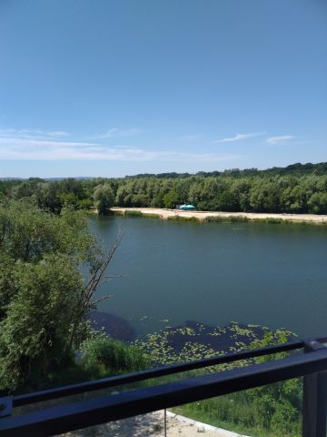 Mieszkanie 3-pokojowe Rzeszów Drabinianka, ul.Kwiatkowskiego. Zdjęcie 1