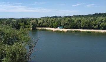 Mieszkanie 3-pokojowe Rzeszów Drabinianka, ul.Kwiatkowskiego