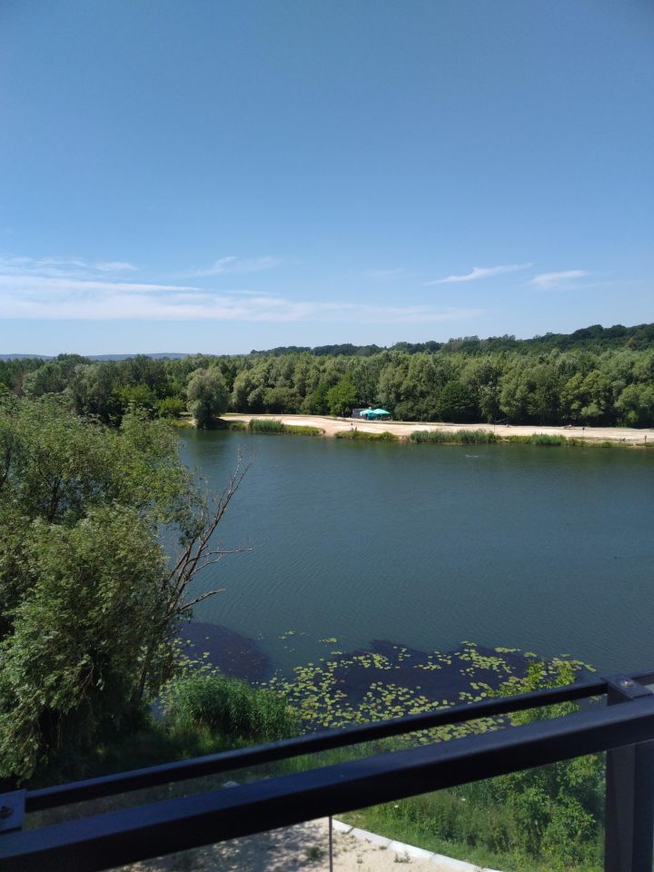 Mieszkanie 3-pokojowe Rzeszów Drabinianka, ul. Eugeniusza Kwiatkowskiego