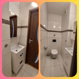 Mieszkanie 3-pokojowe Jarocin, os. Osiedle Konstytucji 3 Maja. Zdjęcie 3