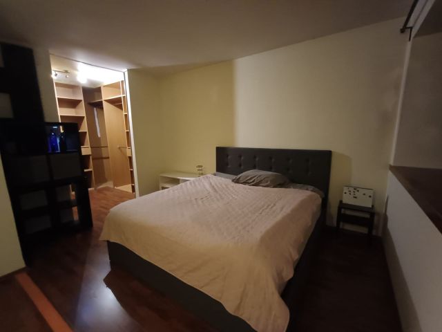 Mieszkanie 3-pokojowe Piaseczno Centrum, ul. Pelikanów. Zdjęcie 11