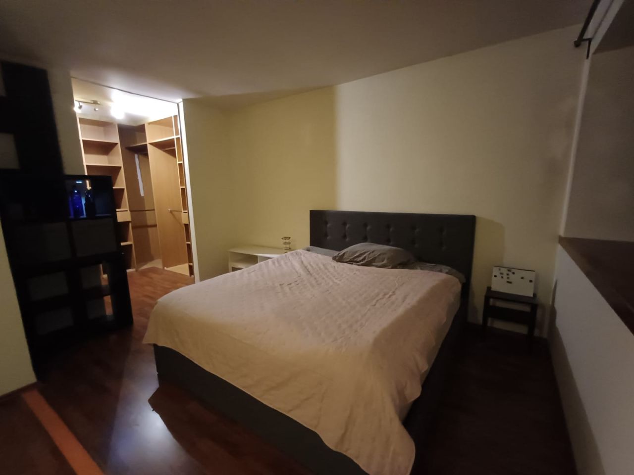 Mieszkanie 3-pokojowe Piaseczno Centrum, ul. Pelikanów. Zdjęcie 11