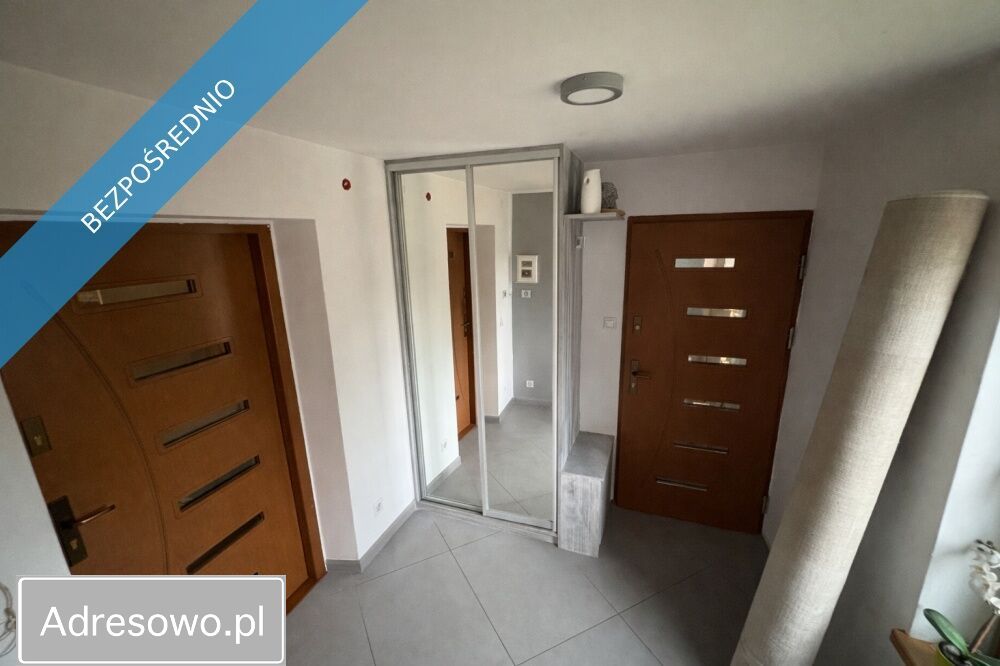 dom wolnostojący, 5 pokoi Komorów. Zdjęcie 9