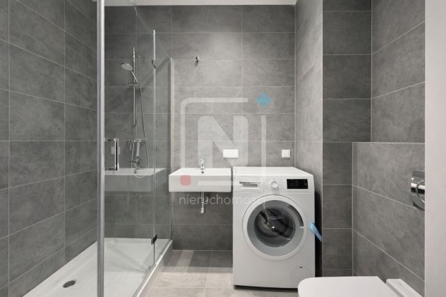 Mieszkanie 2-pokojowe Warszawa Mokotów, ul. Wynalazek. Zdjęcie 7