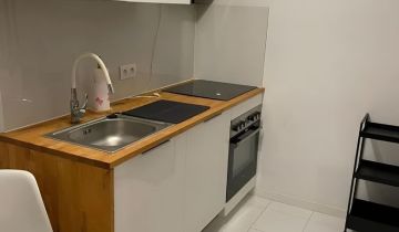 Mieszkanie 2-pokojowe Warszawa Żoliborz, ul. Władysława Broniewskiego