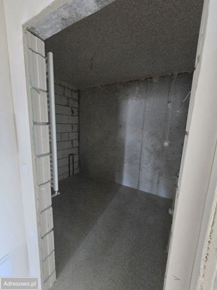 Mieszkanie 3-pokojowe Radom Śródmieście, ul. Dzierzkowska. Zdjęcie 7