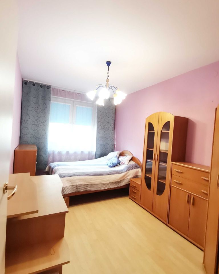 Mieszkanie 2-pokojowe Warszawa Białołęka, ul. Aluzyjna. Zdjęcie 2