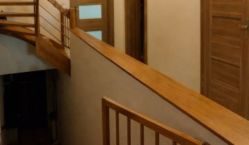 Mieszkanie 4-pokojowe Siemianice, ul. Spacerowa