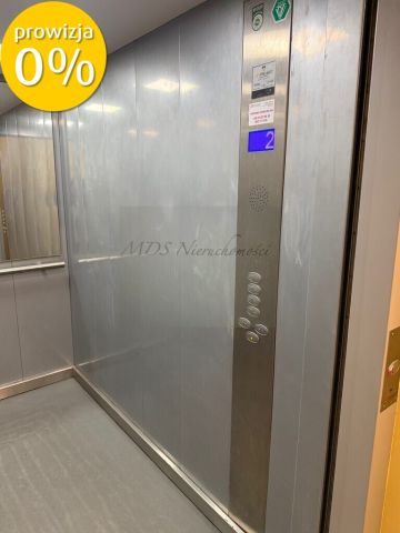 Mieszkanie 2-pokojowe Ząbki, ul. Wiosenna. Zdjęcie 9