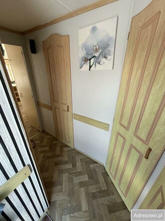 Działka budowlana Cieńsza. Zdjęcie 8