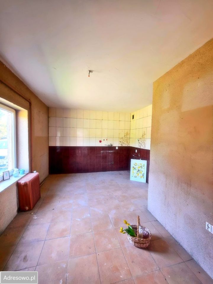 Mieszkanie 3-pokojowe Brożówka. Zdjęcie 3