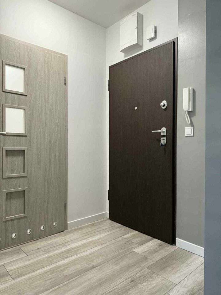 Mieszkanie 2-pokojowe Warszawa Ursus. Zdjęcie 7