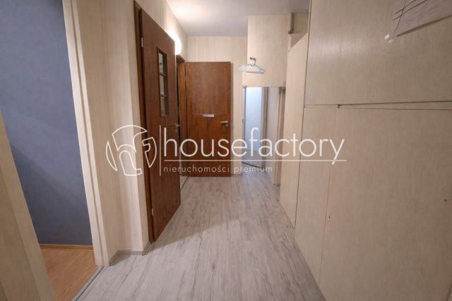 Mieszkanie 2-pokojowe Łódź, ul. Stanisława Czernika. Zdjęcie 6