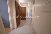 Mieszkanie 2-pokojowe Łódź, ul. Stanisława Czernika. Zdjęcie 4