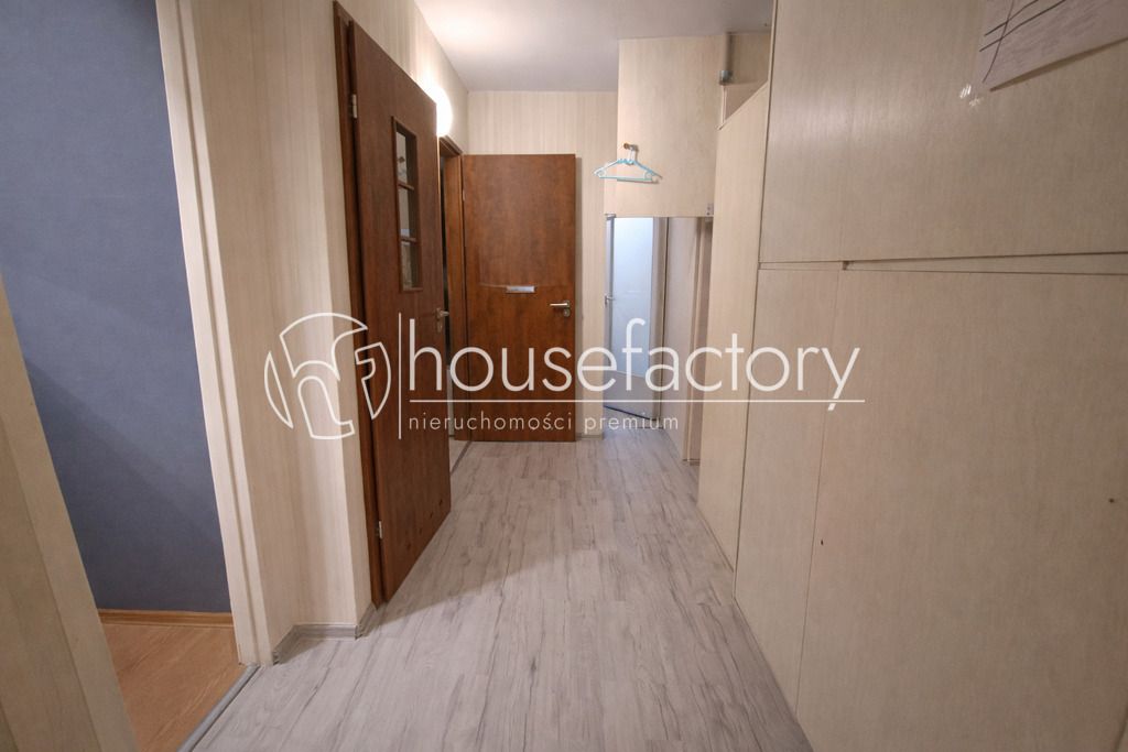 Mieszkanie 2-pokojowe Łódź, ul. Stanisława Czernika. Zdjęcie 6