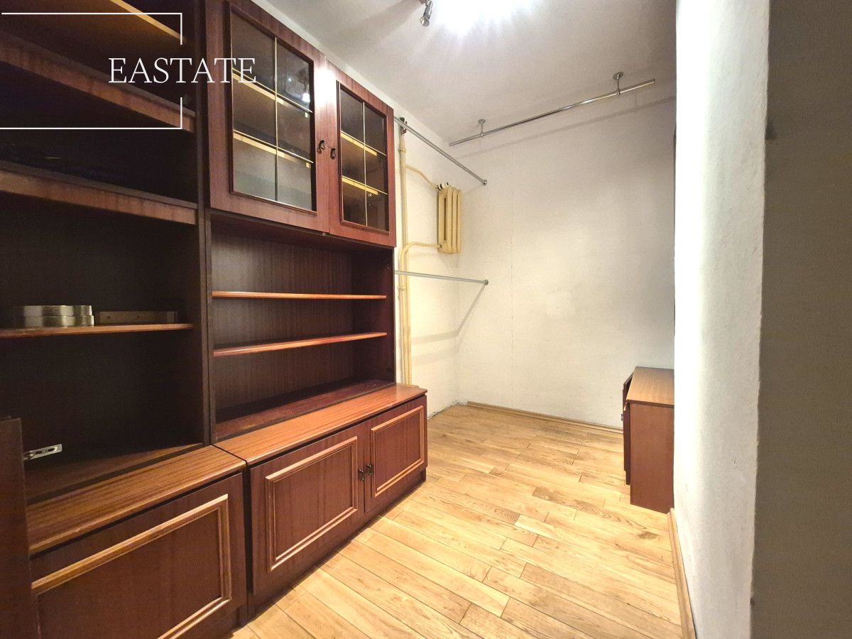 Mieszkanie 2-pokojowe Warszawa, ul. Łukowska. Zdjęcie 4