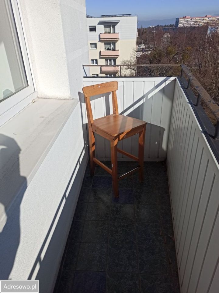 Mieszkanie 2-pokojowe Gdańsk Przymorze, ul. Chłopska. Zdjęcie 7