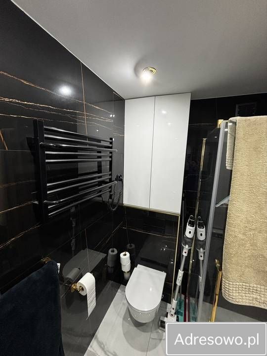 Mieszkanie 2-pokojowe Jarosław. Zdjęcie 10