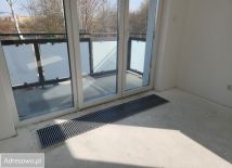 Mieszkanie 3-pokojowe Legnica, ul. Michała Drzymały. Zdjęcie 2