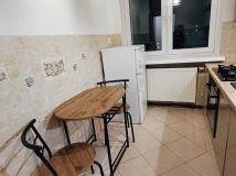 Mieszkanie 2-pokojowe Rogoźno, ul. Czarnkowska. Zdjęcie 1