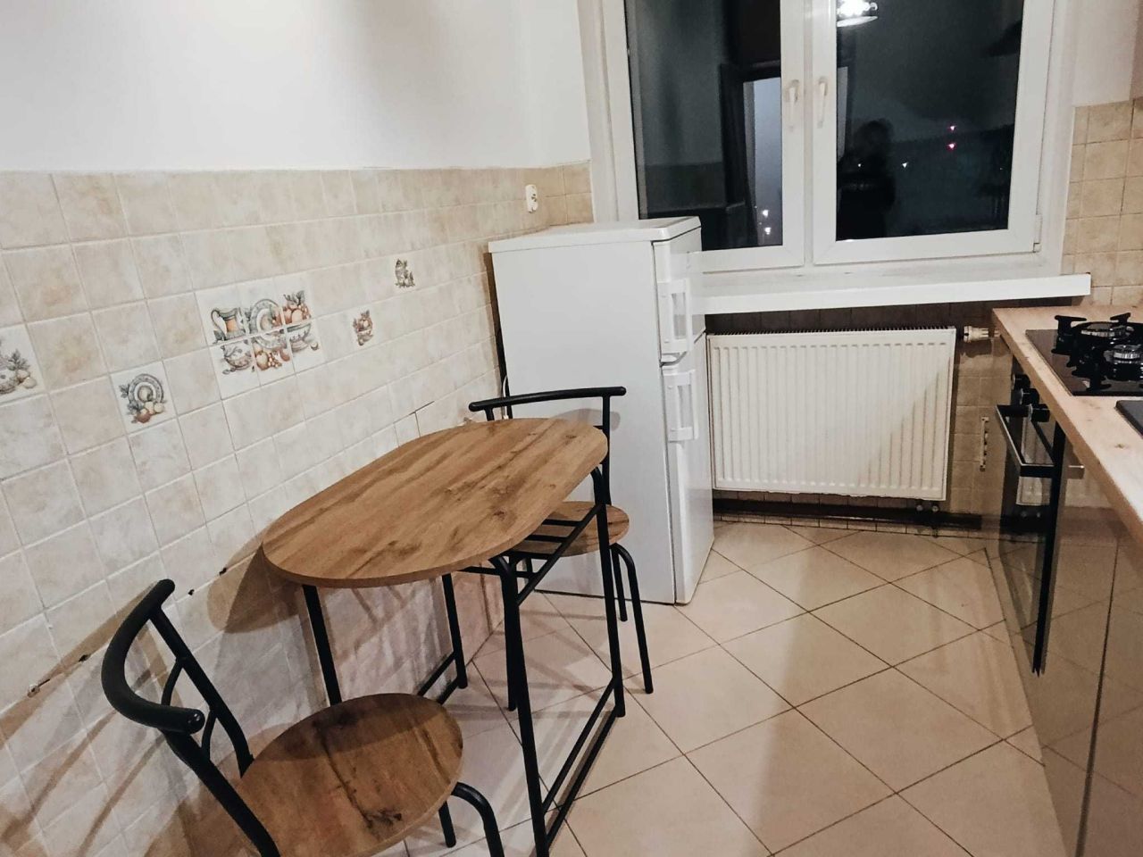 Mieszkanie 2-pokojowe Rogoźno, ul. Czarnkowska. Zdjęcie 2