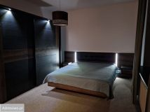 Mieszkanie 3-pokojowe Żagań, ul. Śląska. Zdjęcie 3