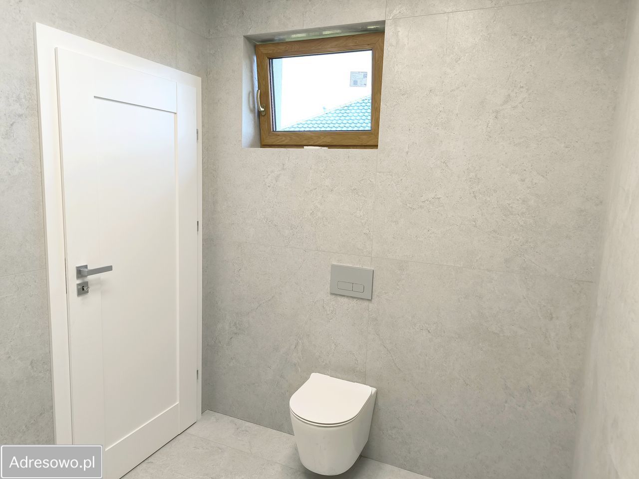 dom wolnostojący, 5 pokoi Kuznocin. Zdjęcie 18