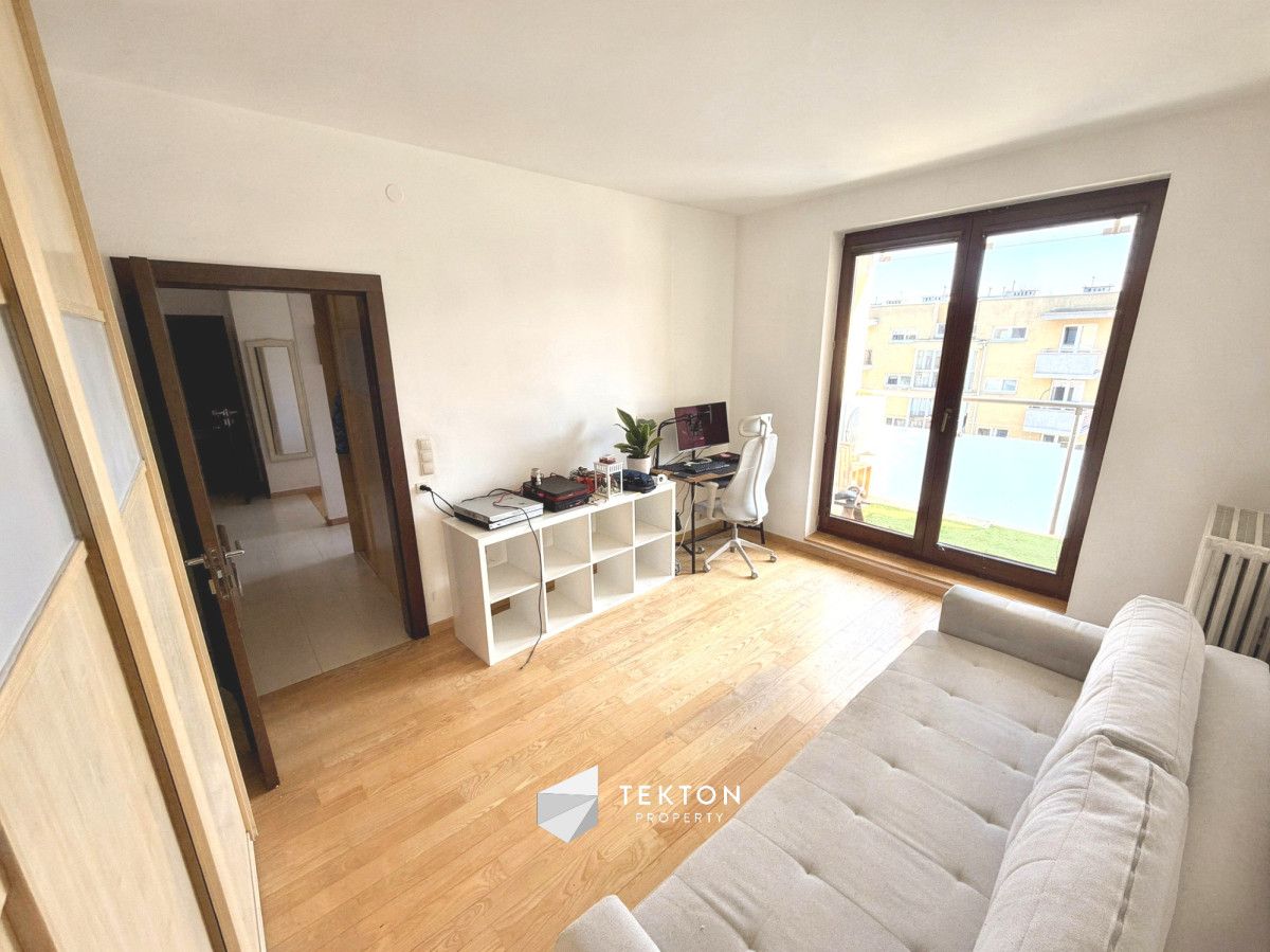 Mieszkanie 2-pokojowe Legionowo, ul. Juliusza Słowackiego. Zdjęcie 8