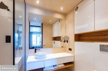 Mieszkanie 3-pokojowe Poznań Ogrody, ul. Zofii Nałkowskiej. Zdjęcie 1