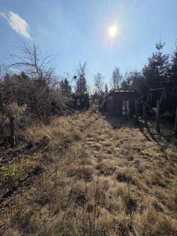 Działka rekreacyjna Stargard. Zdjęcie 1