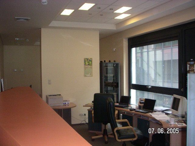 Lokal Warszawa Śródmieście. Zdjęcie 5