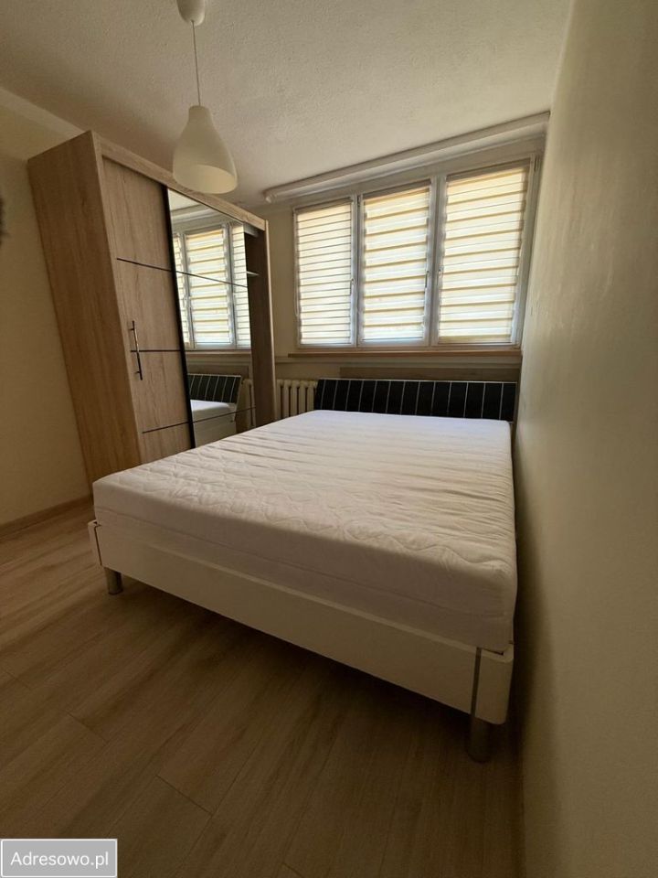 Mieszkanie 3-pokojowe Lubin, ul. Pawia. Zdjęcie 9