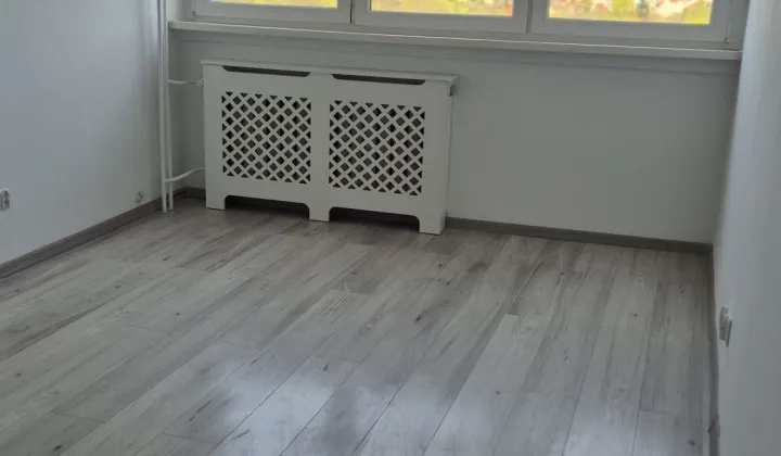 Mieszkanie 2-pokojowe Bardo