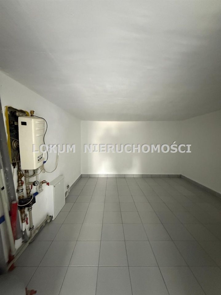 dom wolnostojący, 4 pokoje Zebrzydowice, Goździków. Zdjęcie 26