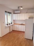 Mieszkanie 1-pokojowe Warszawa Kabaty, ul. Rybałtów. Zdjęcie 2