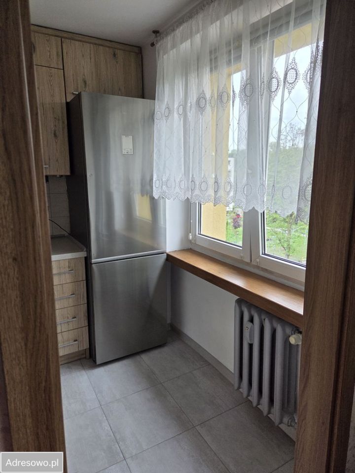 Mieszkanie 2-pokojowe Sosnowiec Niwka, ul. Zagłębiowska. Zdjęcie 7
